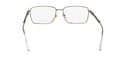 Chopard Vchg05 Eyeglasses by ModaFrames