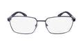 Chopard Vchg88 Eyeglasses by ModaFrames