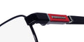 Chopard Vchg88 Eyeglasses by ModaFrames