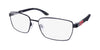 Chopard Vchg88 Eyeglasses