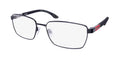 Chopard Vchg88 Eyeglasses by ModaFrames