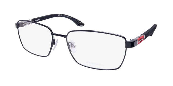Chopard Vchg88 Eyeglasses by ModaFrames