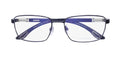 Chopard Vchg88 Eyeglasses by ModaFrames