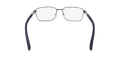 Chopard Vchg88 Eyeglasses by ModaFrames