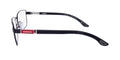 Chopard Vchg88 Eyeglasses by ModaFrames