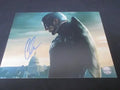 Chris Evans Signed Captain America 8x10 Photo (SSC COA) by Price Is Right Miami