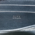 Christian Dior Black Oblique Coin Case #2941 by Bolt Boutique