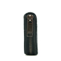 Christian Dior Black Oblique Coin Case #2941 by Bolt Boutique