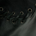 Christian Dior Black Trotter Woven Shoulder Bag #2739 by Bolt Boutique