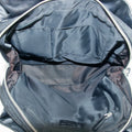 Christian Dior Cannage Quilted Nylon Tote Bag #2696 by Bolt Boutique