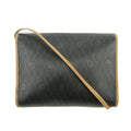Christian Dior Honeycomb PVC Blue Crossbody Bag #3445 by Bolt Boutique