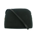 Christian Dior Honeycomb Shoulder Bag Black #9312 by Bolt Boutique