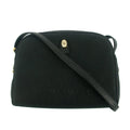 Christian Dior Honeycomb Shoulder Bag Black #9312 by Bolt Boutique