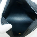 Christian Dior Honeycomb Shoulder Bag Black #9312 by Bolt Boutique