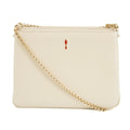 Christian Louboutin Triloubi Chain Spike Shoulder Bag #2963 by Bolt Boutique