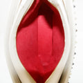 Christian Louboutin Triloubi Chain Spike Shoulder Bag #2963 by Bolt Boutique