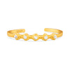 Baby Marie Bracelet - Pearl