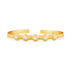 Mommy Matching Bracelet - Pearl