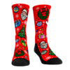 Christmas All-Over