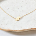 Christmas Gift for Aunt Necklace, Multiple Styles by Dear Ava