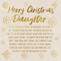 Christmas Gift for Daughter Spa Gift Box by Dear Ava