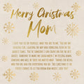Christmas Gift for Mom Spa Gift Box by Dear Ava