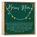 Christmas Gift for Mother in Law Dot Bracelet Bracelet by Dear Ava