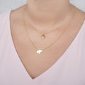 Christmas Gift for Niece Necklace, Multiple Styles