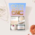 Christmas Gift Gift Box Set by Dear Ava