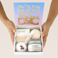 Christmas Gift Gift Box Set by Dear Ava