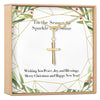 Christmas Gift Ideas Necklace, Multiple Styles