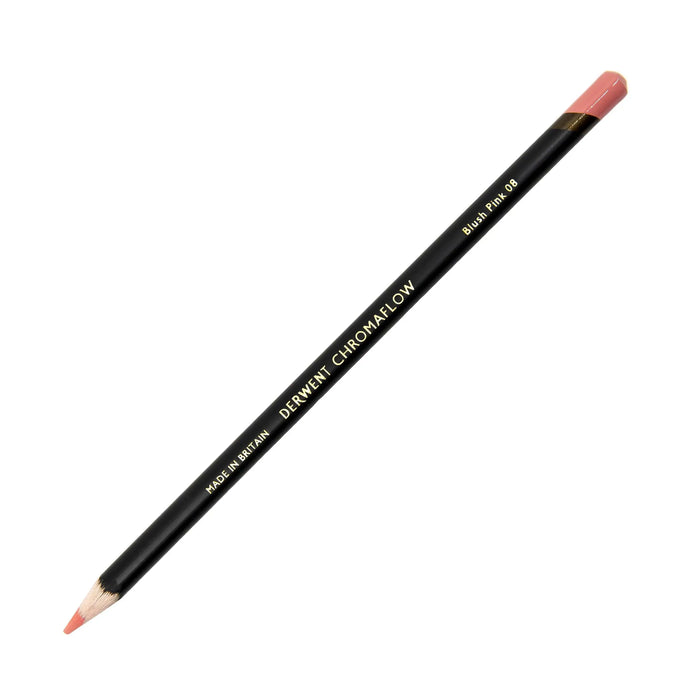 Chromaflow Pencils by ShopSketchBox