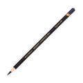 Chromaflow Pencils by ShopSketchBox