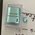 Chrome Nail Art Foil by The Nail Hub