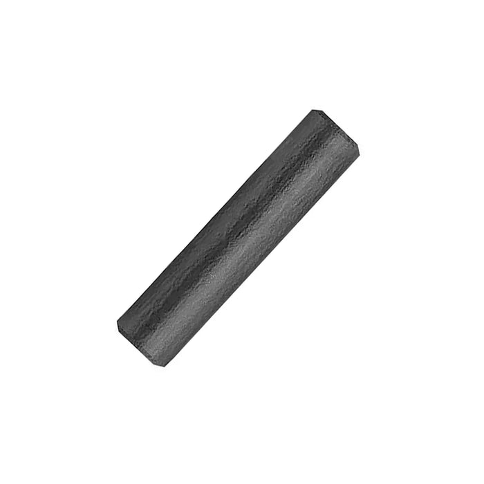 Chunky Charcoal--Black by ShopSketchBox