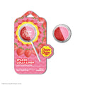 RUDE Chupa Chups Splash Lolli-Liner by Avera Group