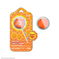RUDE Chupa Chups Splash Lolli-Liner by Avera Group