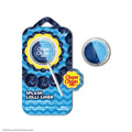 RUDE Chupa Chups Splash Lolli-Liner by Avera Group