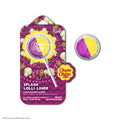 RUDE Chupa Chups Splash Lolli-Liner by Avera Group