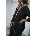 Cicy Bell Womens Casual Blazers by DailySale