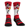 Cincinnati Bearcats - Disney - Sit Stripe