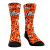 Cincinnati Bengals - Best Mom Floral