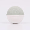 Circulation Reset Soak Bomb – Peppermint Tea Tree