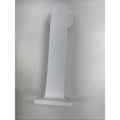 Cisco Meraki MA-MNT-MV-30 security camera accessory Mount by Price Is Right Miami