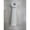 Cisco Meraki MA-MNT-MV-30 security camera accessory Mount