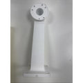 Cisco Meraki MA-MNT-MV-30 security camera accessory Mount by Price Is Right Miami