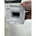 Cisco Meraki MA-MNT-MV-30 security camera accessory Mount by Price Is Right Miami