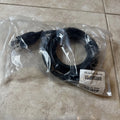 Cisco Twist-Lock Power Cord Cable 72-1411-01 Rev E0 by Price Is Right Miami