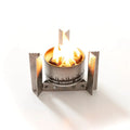 City Bonfires Camping/Cooking Accessories by City Bonfires