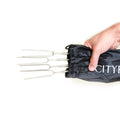 S’mores Sticks and Bag – 4 Pack by City Bonfires